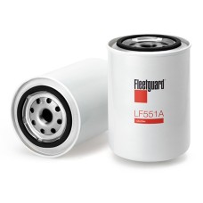 Fleetguard Oil Filter - LF551A